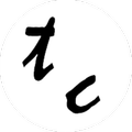 Tichu Calculator