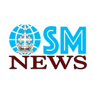 آیکون‌ Syro-Malabar News