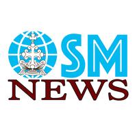 پوستر Syro-Malabar News