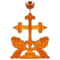 SyroMalabarQatar