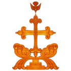 SyroMalabarQatar icon