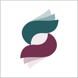 SORA: Virtual Health Clinic