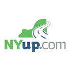 NYup.com icône