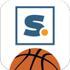 syracuse.com: SU Hoops News APK