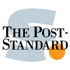 The ePOST-STANDARD icône