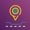 Dismatix: vending machine gps