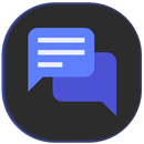 اقتباسات عربية منوعة APK