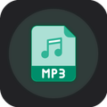 Convert video to audio | No in