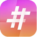 هاشتاقات انستا APK