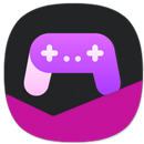 كلمات سر قراند APK