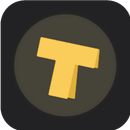repeat text APK