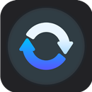 Reverse text APK