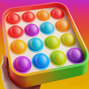 Pop It Mania Antistress APK