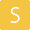 Syrius Cloud icon