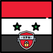 Syria VPN - Private Proxy