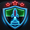 Syria Cleaner Pro APK