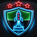 Syria Cleaner Pro APK