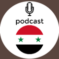 ”Syria Podcast