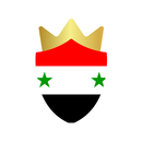 Syria Premium VPN | Fast Proxy APK