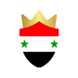 Syria Premium VPN | Fast Proxy