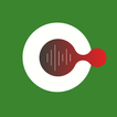 Syria Radio - Live FM Player