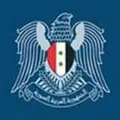 نتائج الطلبة في سوريا