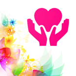 زواج بنات و مطلقات سورية