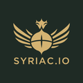 Syriac.IO Translator