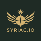 Syriac.IO Translator