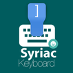 Syriac Keyboard