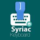 Syriac Keyboard APK