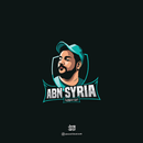 APK تطبيق ابن سوريا  Abn Syria 2021