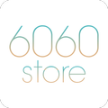 6060 Store