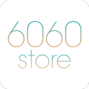 6060 Store APK