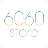 6060 Store
