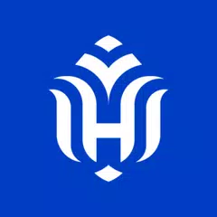 download Hoee-Aries XAPK