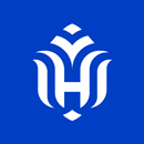 Hoee-Aries APK