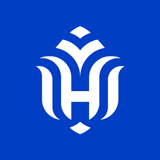 Hoee-Aries biểu tượng