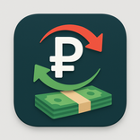 محول الليرة السورية والحاسبة