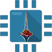 التقنية السورية Syrian Tech