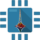 التقنية السورية Syrian Tech APK