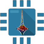التقنية السورية Syrian Tech icon