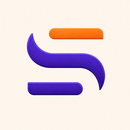 Syria part APK