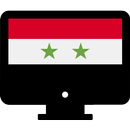 تلفزيون سوريا مباشر بلا تقطيع APK
