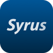 Syrus