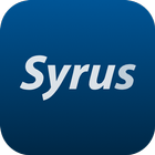 Syrus ikona