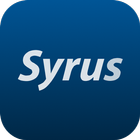 ikon Syrus