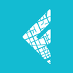 Fleet'in icon