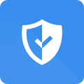 VPN Free - soapVPN
