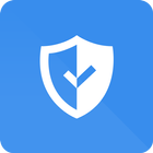 VPN Free - soapVPN icon